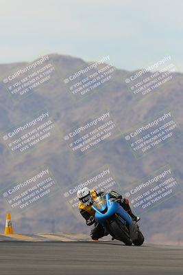 media/Apr-12-2025-Race Pace (Sat) [[9230add55f]]/Vested/2-Turn 9 (1010am)/